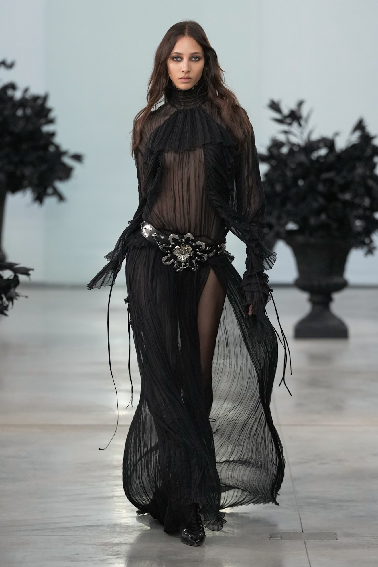 Blumarine F25 050