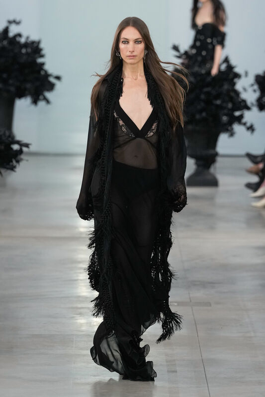 Blumarine F25 041