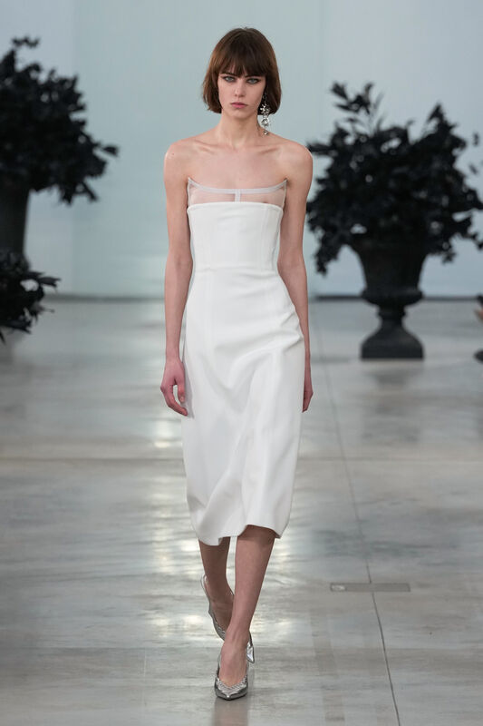 Blumarine F25 043