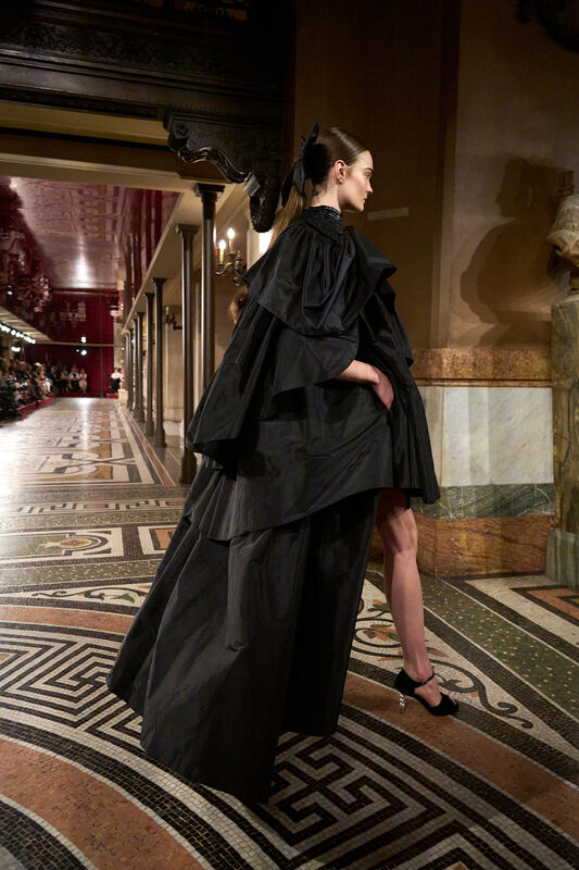 Chanel HC atm F24 017