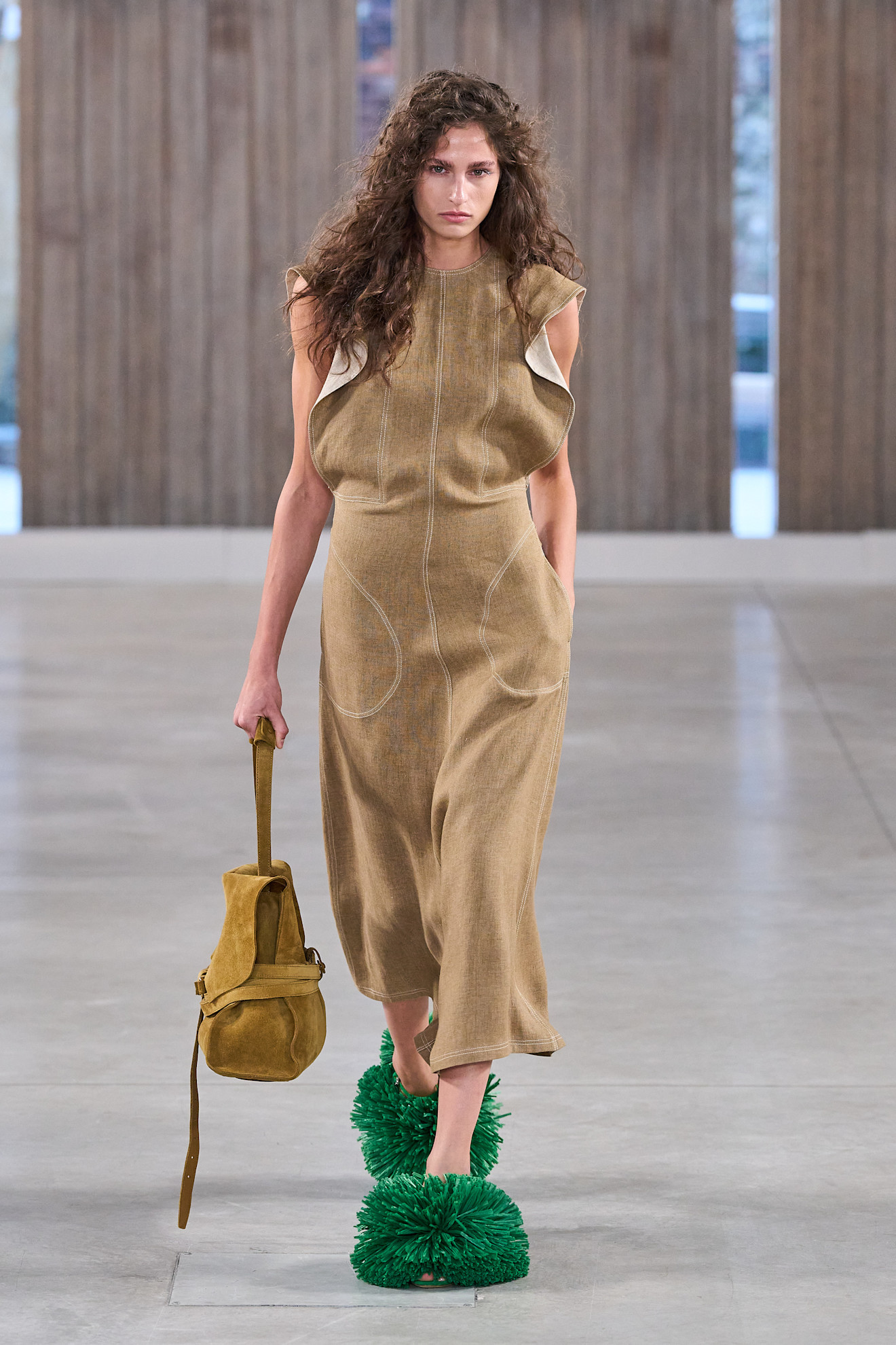 Moschino S26 019