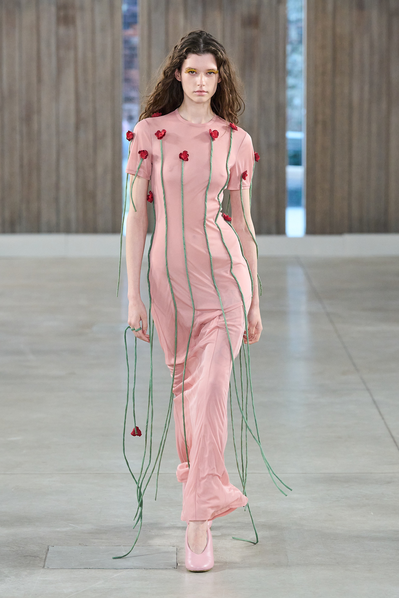 Moschino S26 031