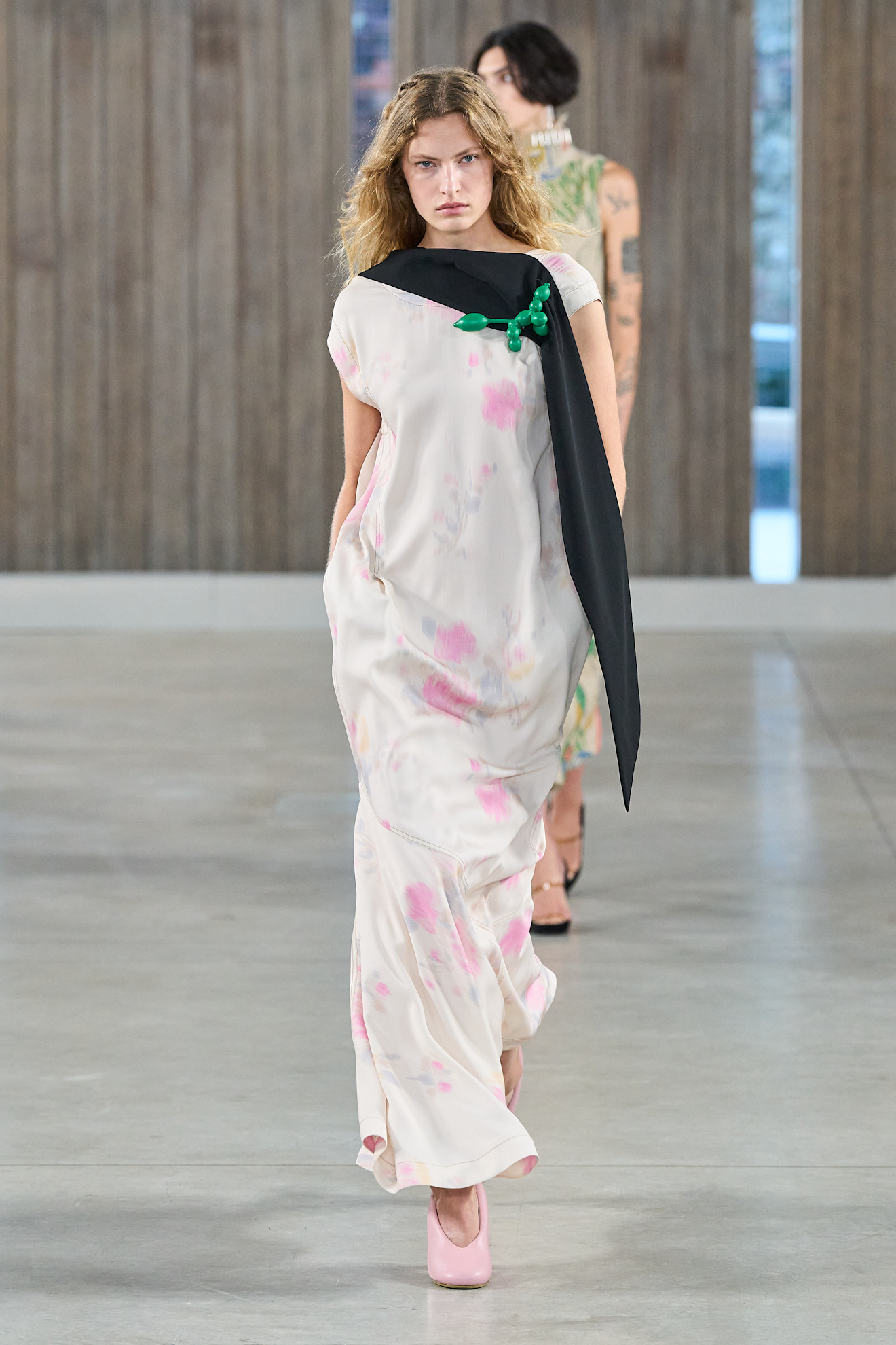 Moschino S26 035