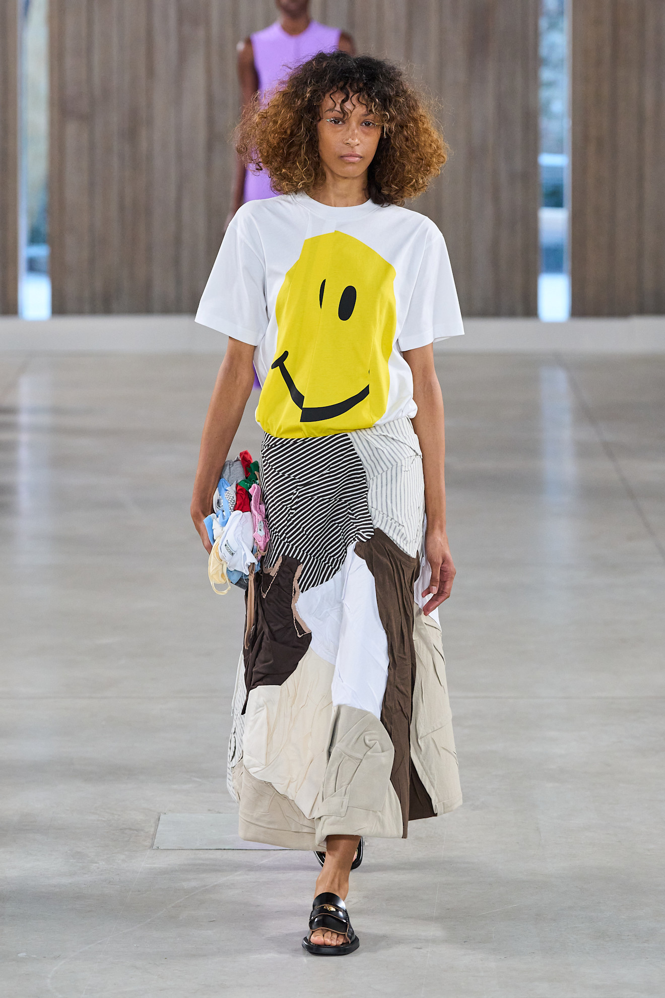 Moschino S26 039