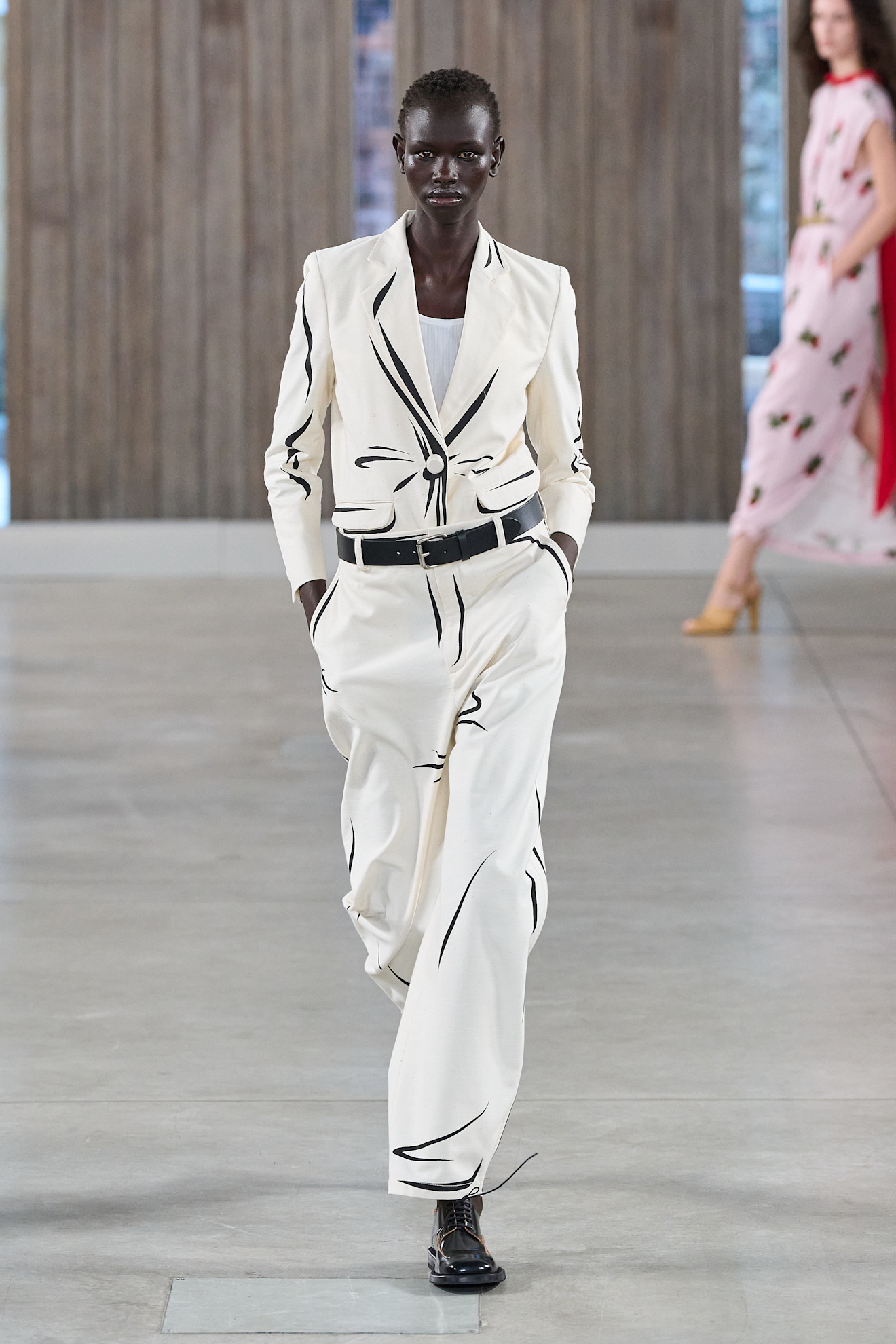 Moschino S26 048