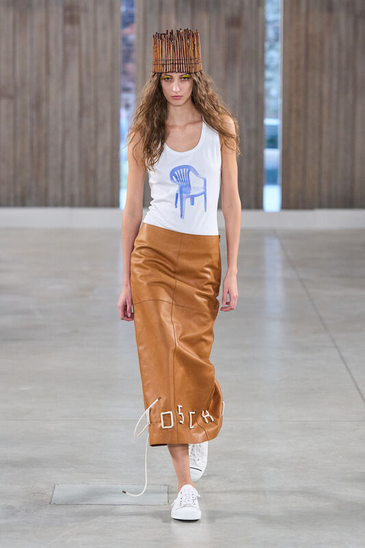 Moschino S26 014