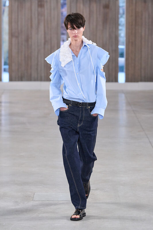 Moschino S26 018
