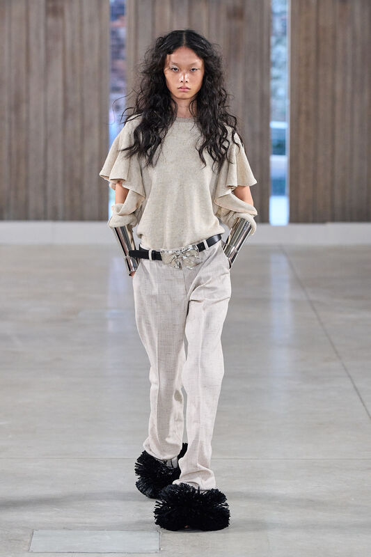 Moschino S26 020
