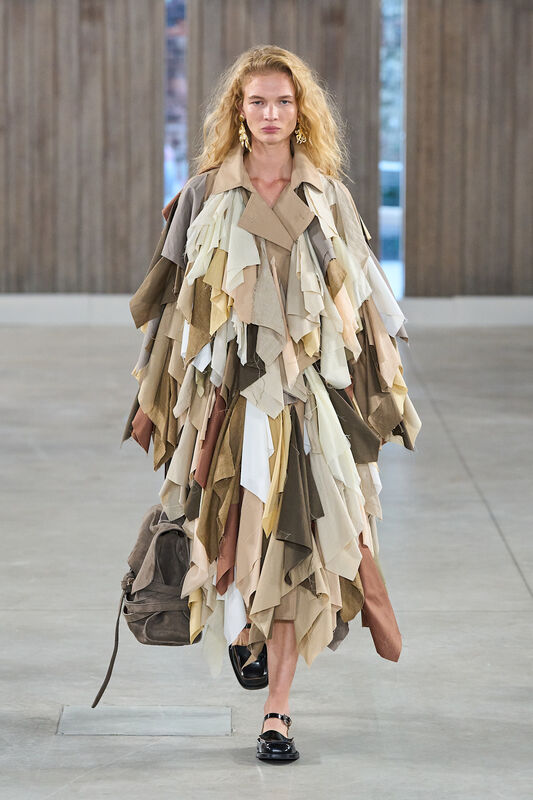 Moschino S26 023