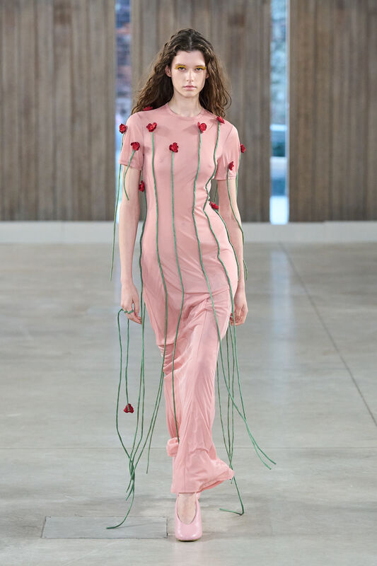 Moschino S26 031