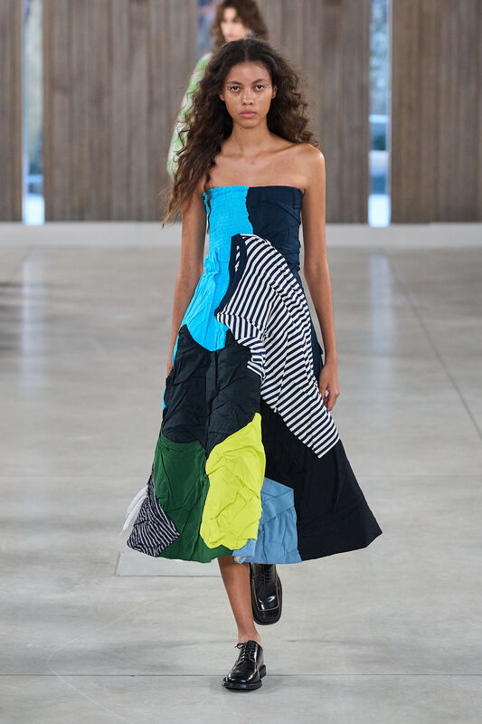 Moschino S26 038