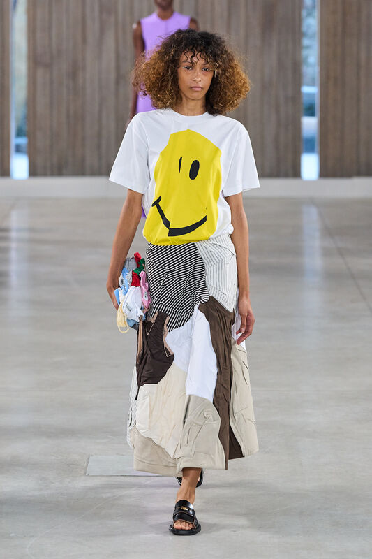 Moschino S26 039
