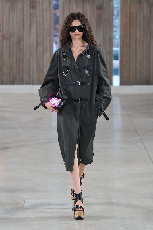 Moschino S26 040