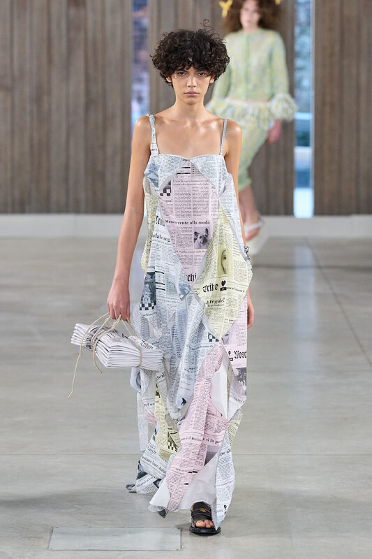 Moschino S26 042