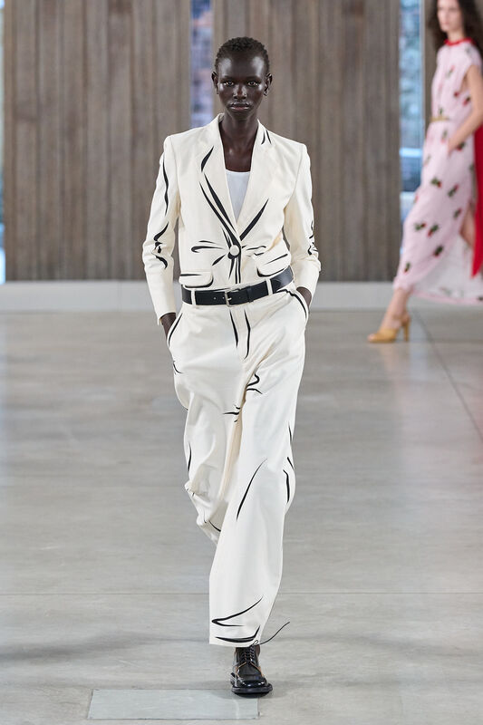 Moschino S26 048