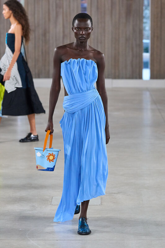 Moschino S26 050