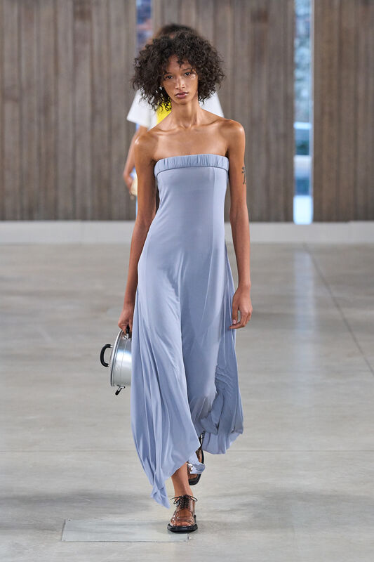 Moschino S26 051