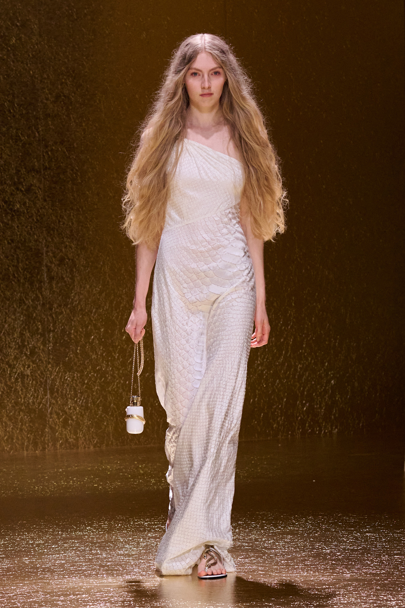 Roberto Cavalli MI S26 011