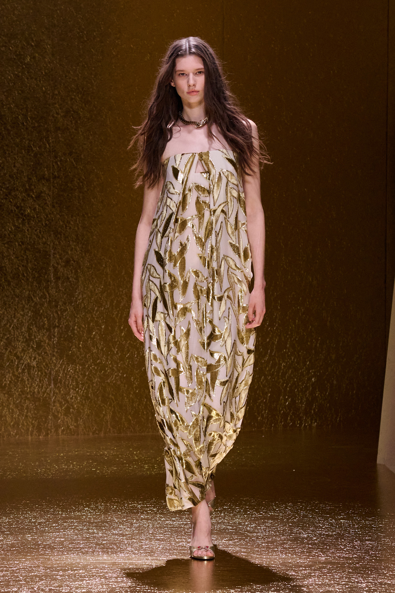 Roberto Cavalli MI S26 014