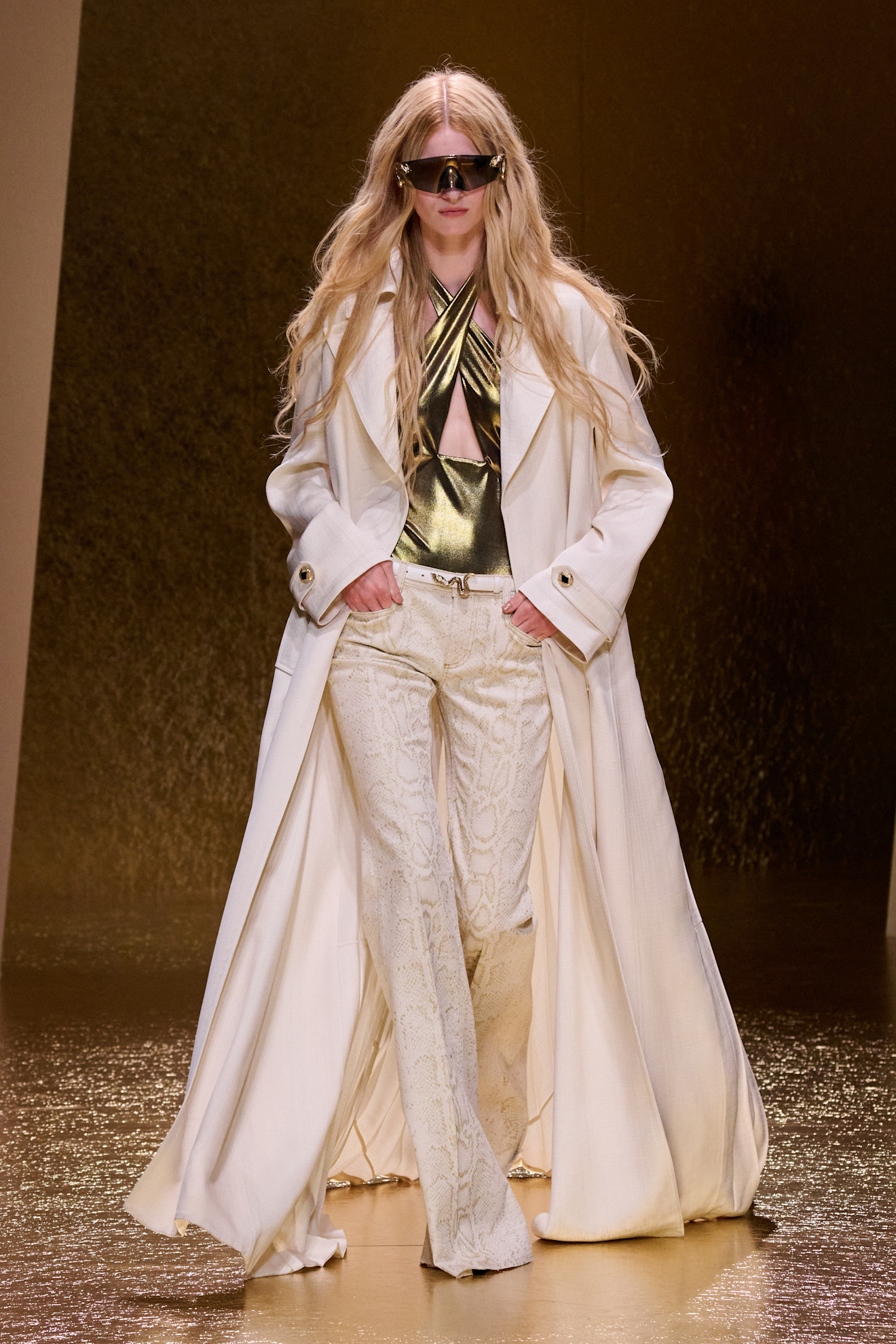 Roberto Cavalli MI S26 016