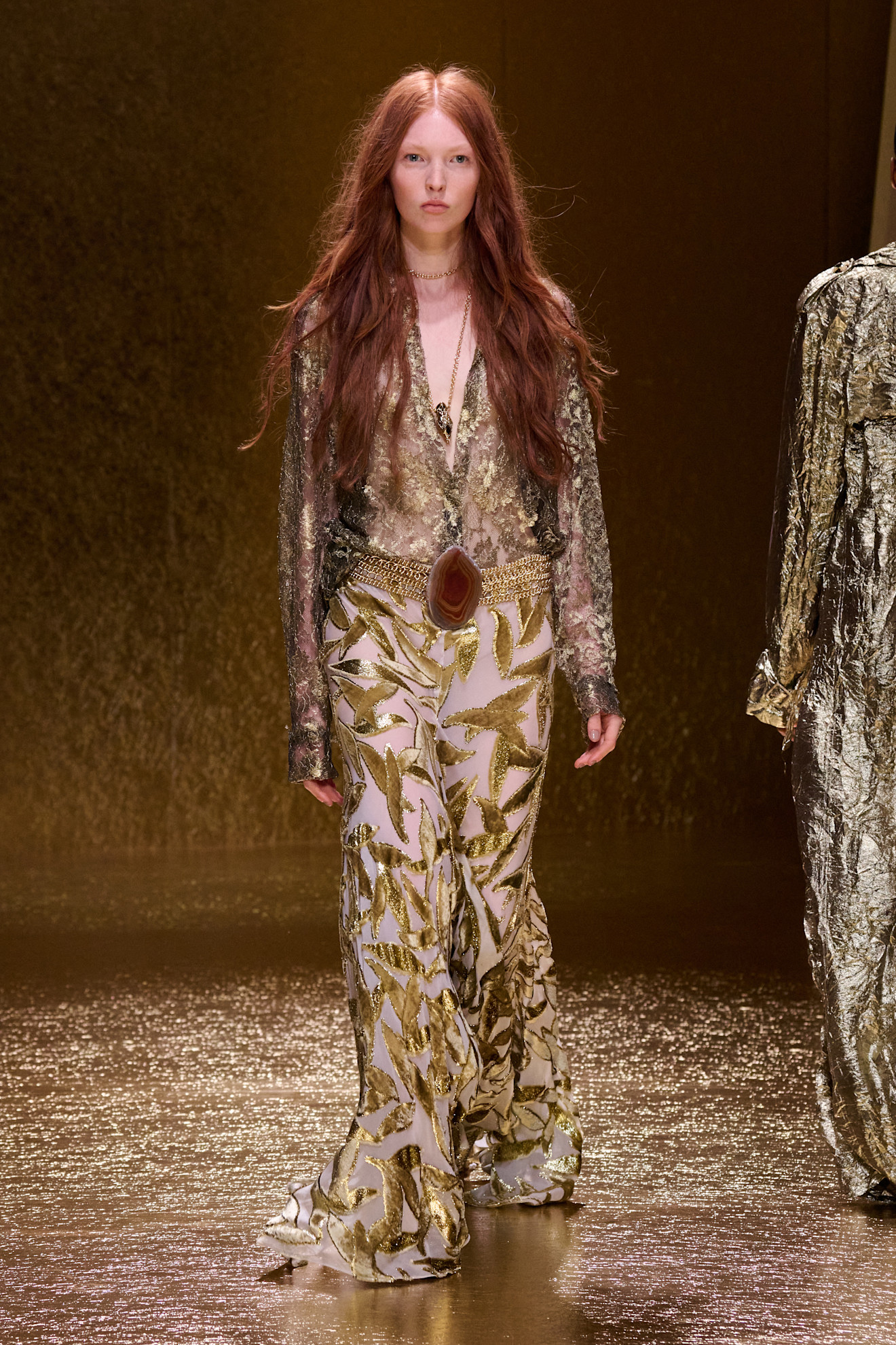 Roberto Cavalli MI S26 019