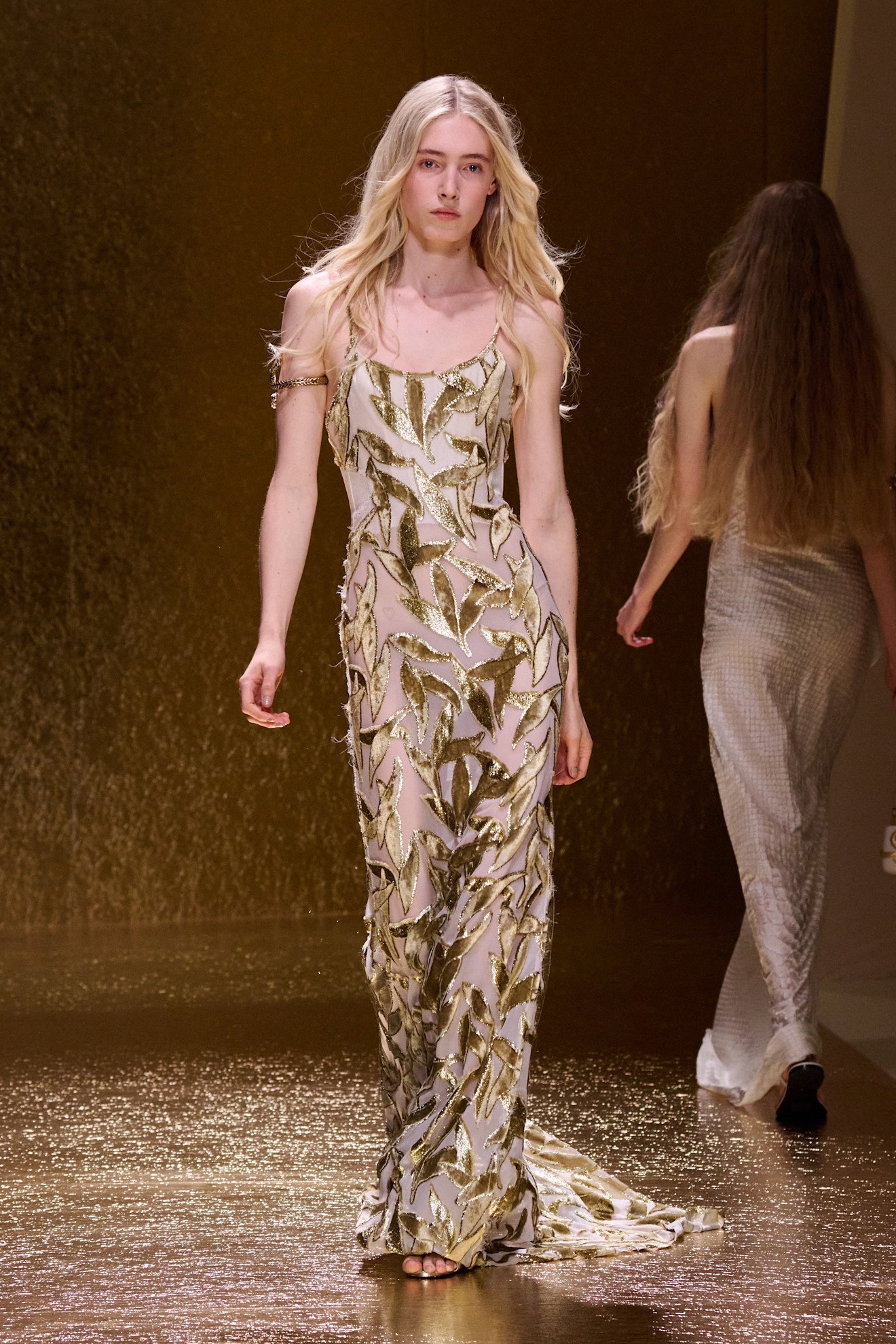 Roberto Cavalli MI S26 023