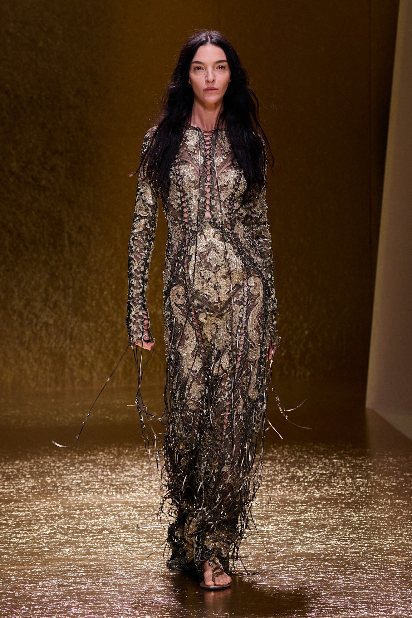 Roberto Cavalli MI S26 028