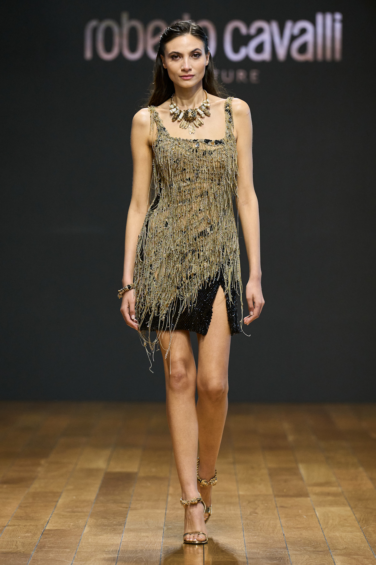 Roberto Cavalli S26 004