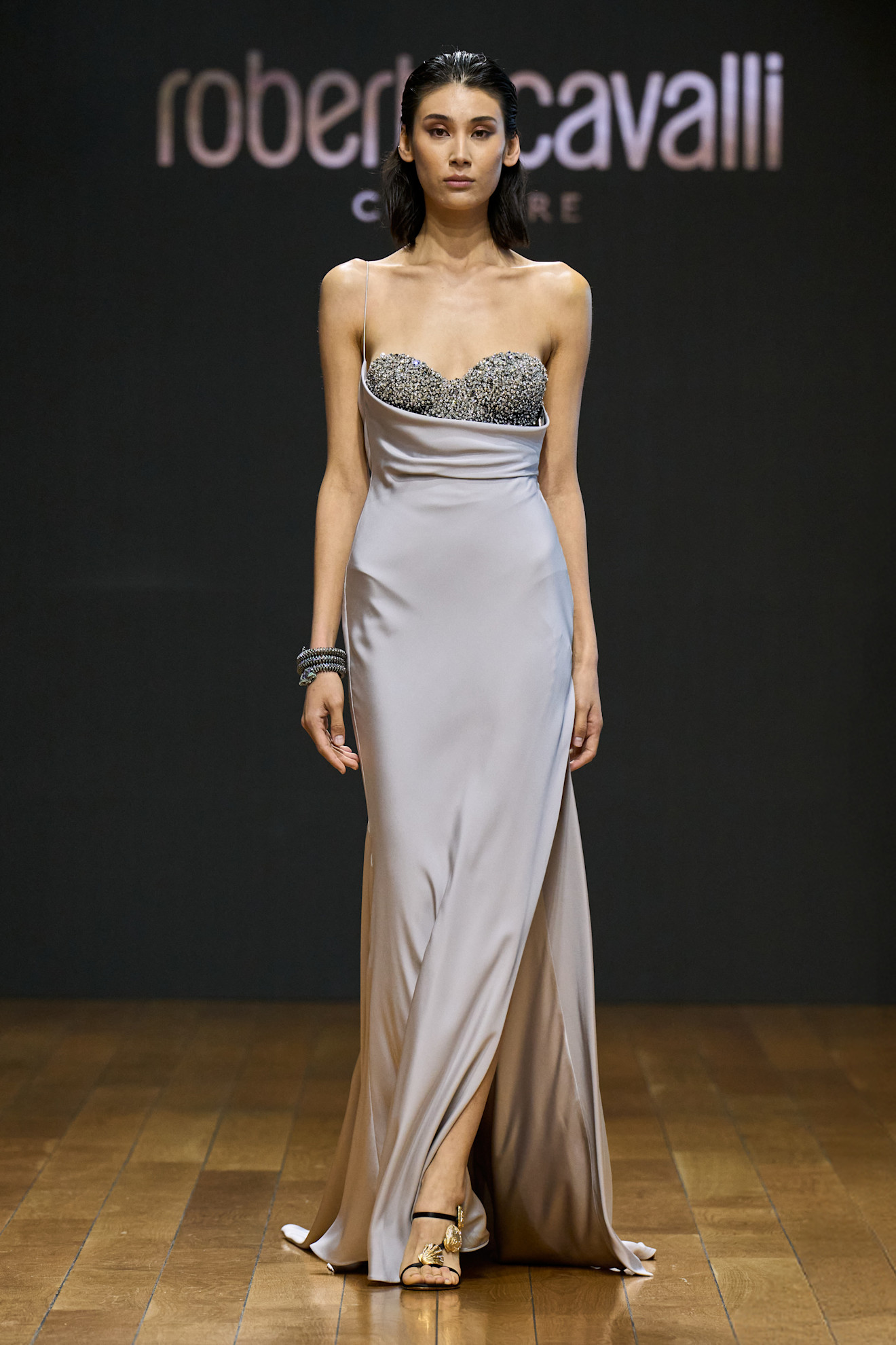 Roberto Cavalli S26 014