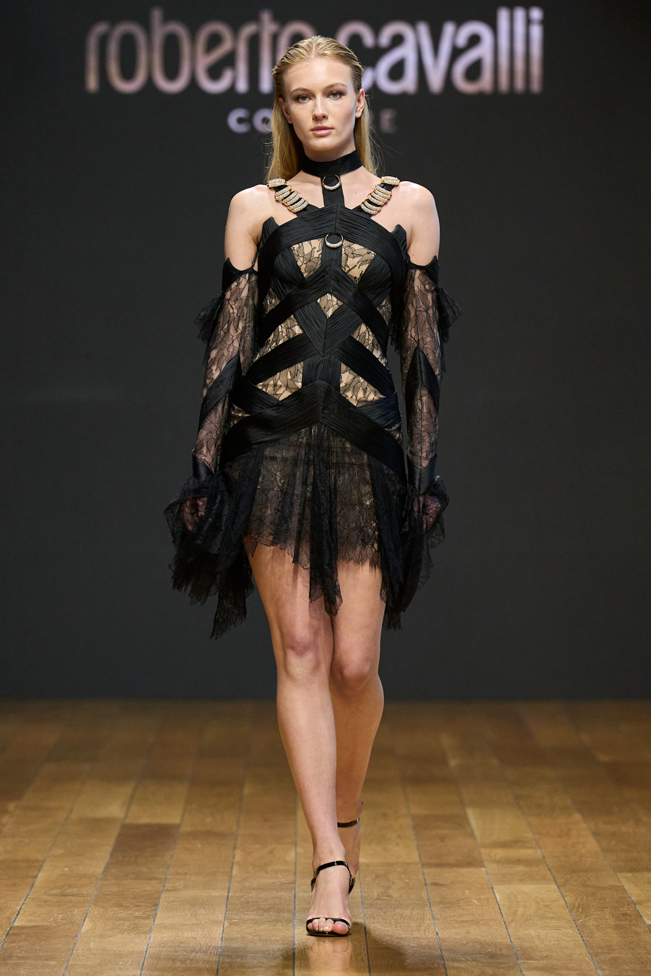 Roberto Cavalli S26 017