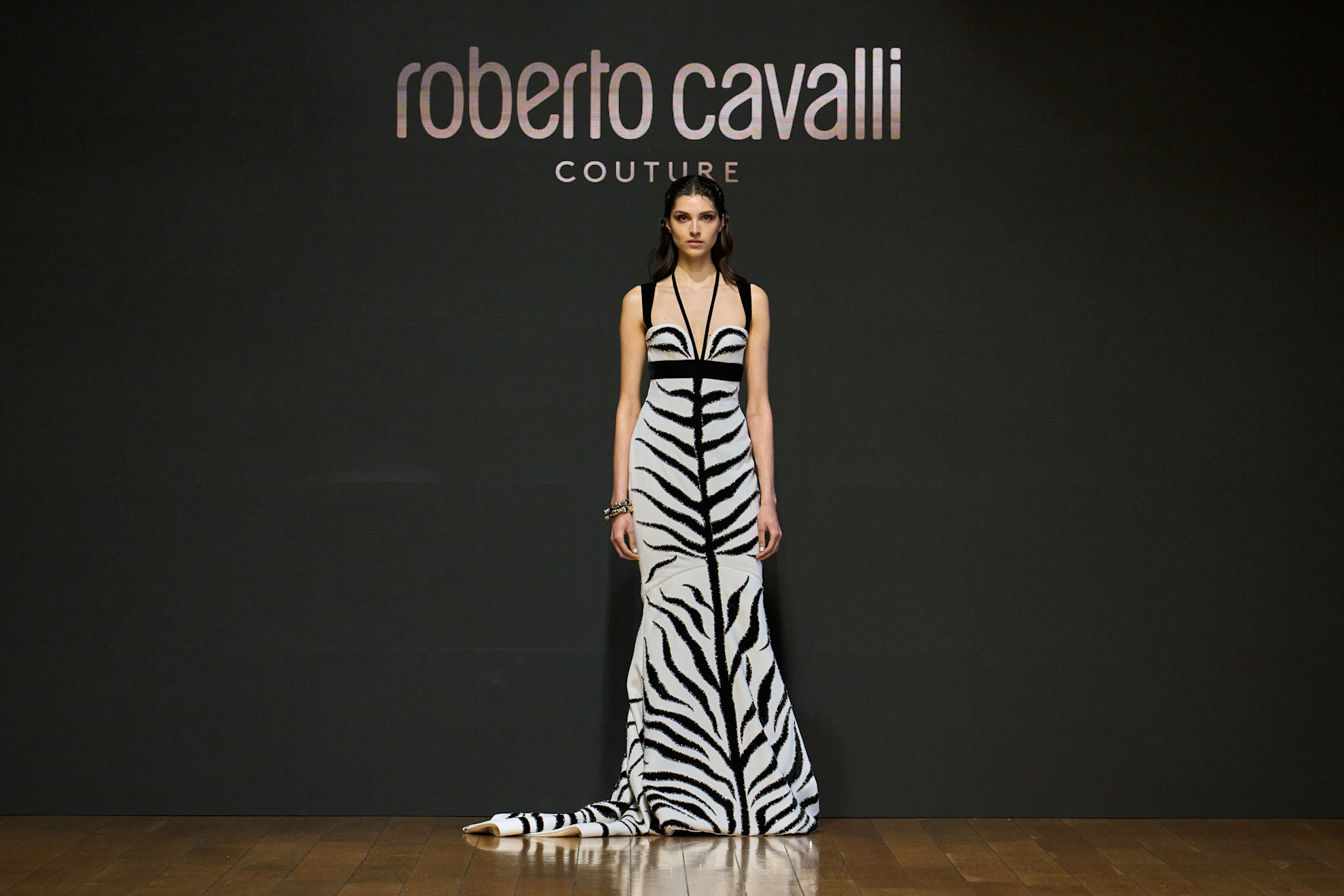 Roberto Cavalli S26 024