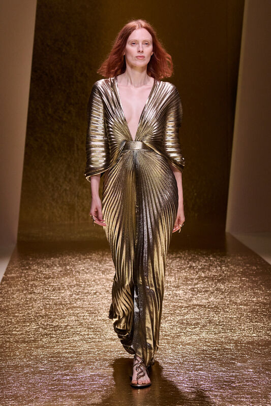 Roberto Cavalli MI S26 001