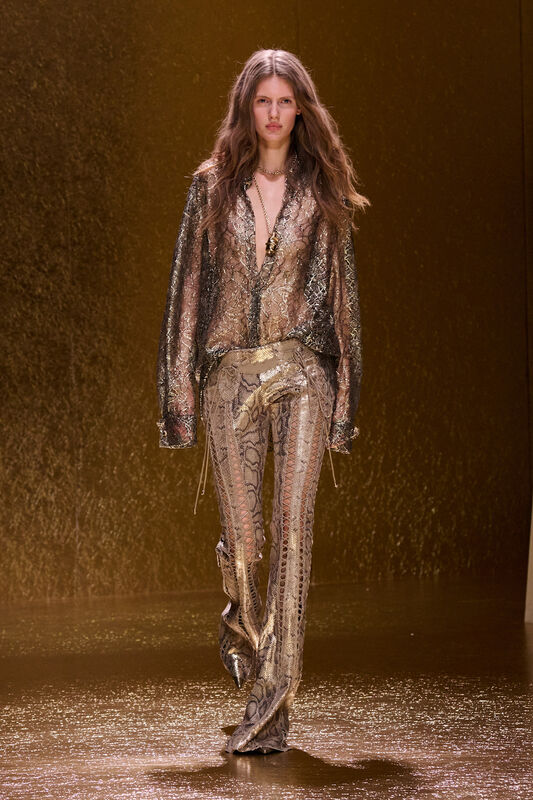 Roberto Cavalli MI S26 002