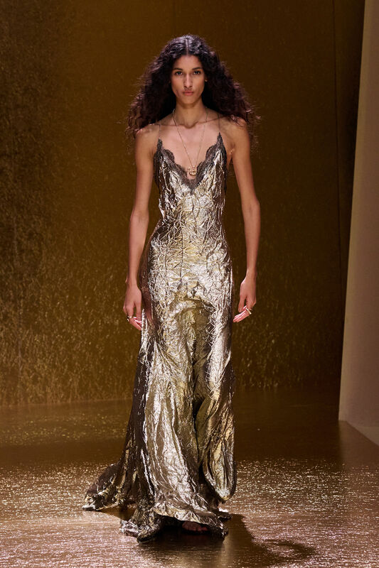 Roberto Cavalli MI S26 004