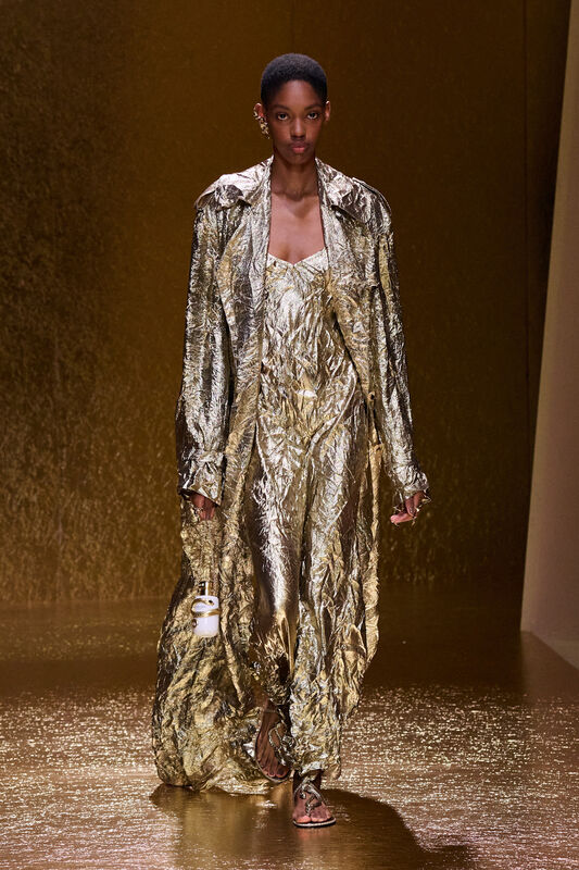 Roberto Cavalli MI S26 007