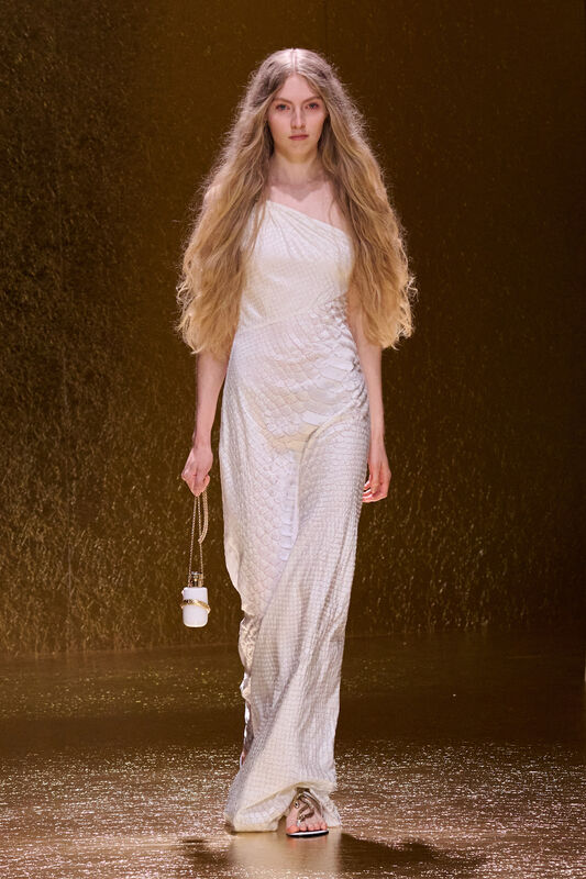 Roberto Cavalli MI S26 011