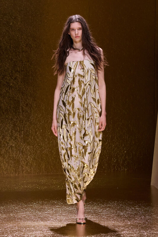 Roberto Cavalli MI S26 014