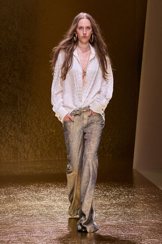 Roberto Cavalli MI S26 015