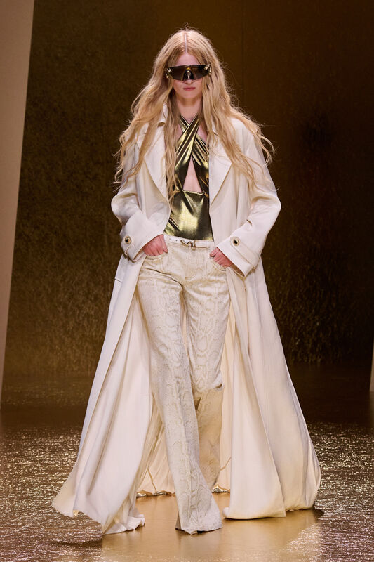 Roberto Cavalli MI S26 016