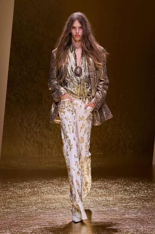 Roberto Cavalli MI S26 018