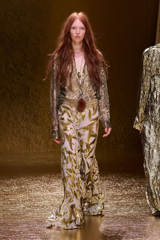 Roberto Cavalli MI S26 019