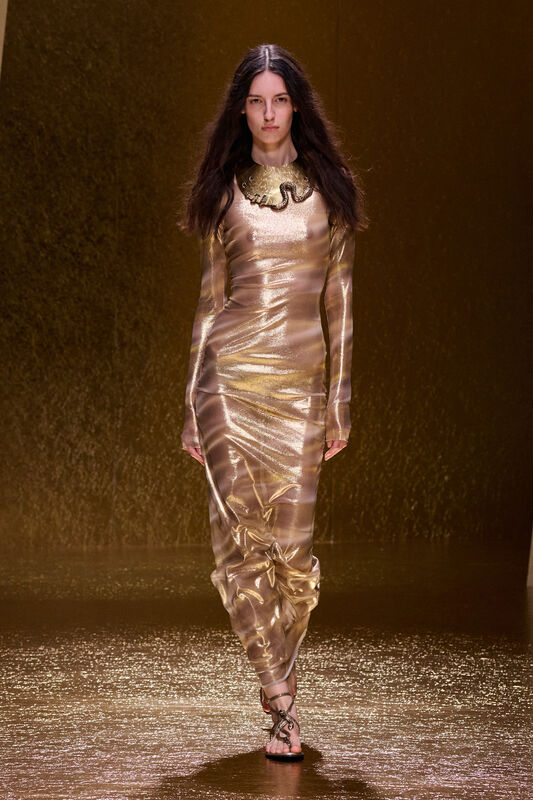 Roberto Cavalli MI S26 021