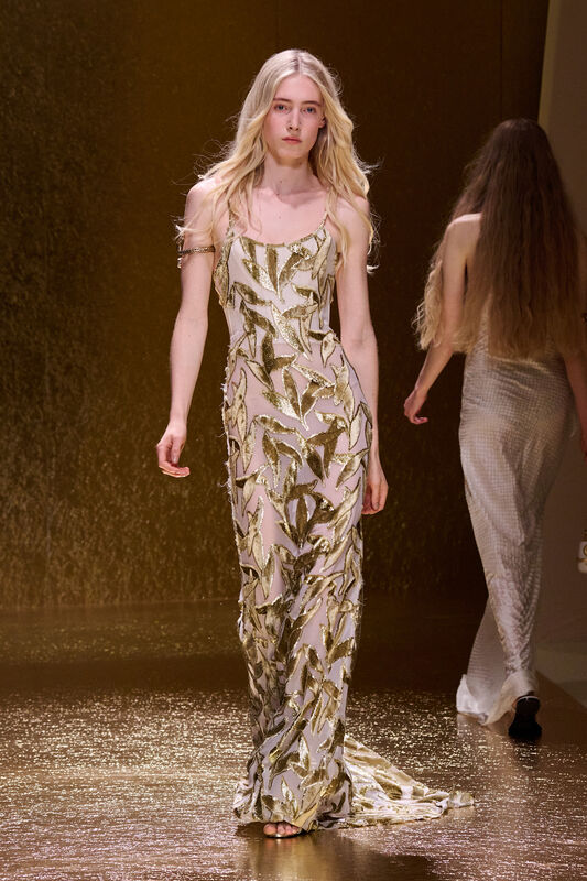 Roberto Cavalli MI S26 023