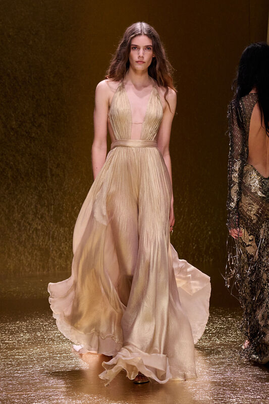 Roberto Cavalli MI S26 040