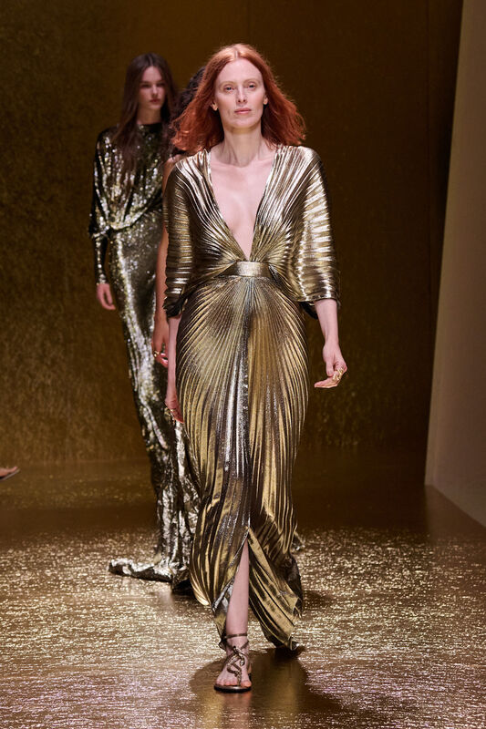 Roberto Cavalli MI S26 041