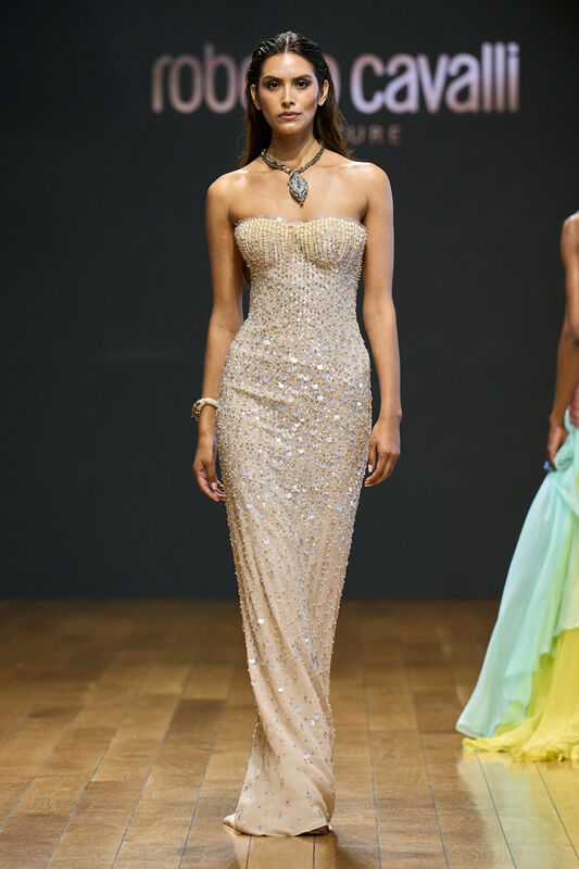 Roberto Cavalli S26 002