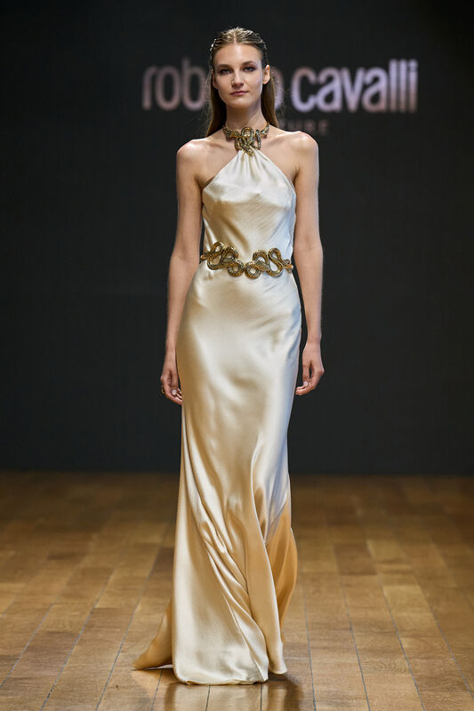 Roberto Cavalli S26 003