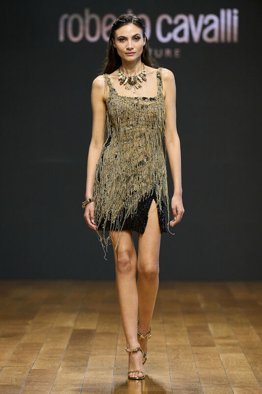 Roberto Cavalli S26 004