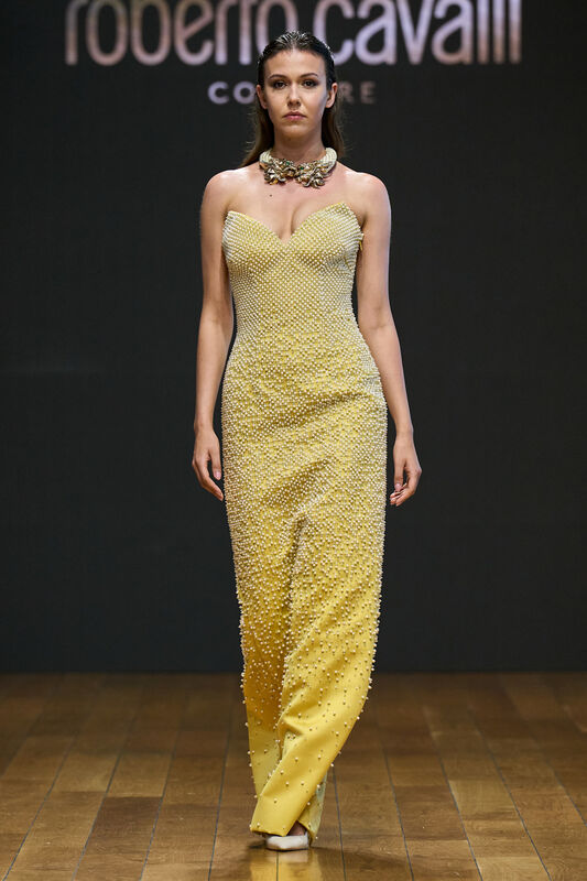 Roberto Cavalli S26 005