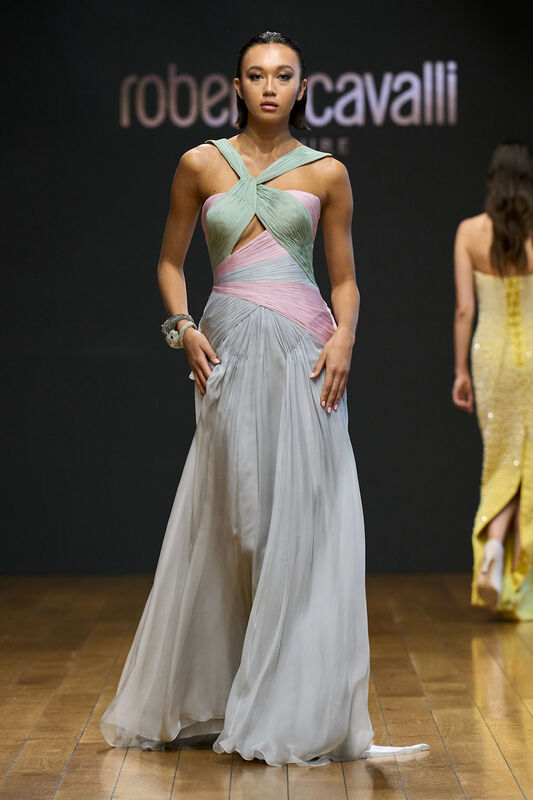 Roberto Cavalli S26 006